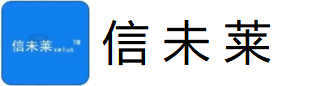 微生物菌剂，助力农林牧渔与环保微生态